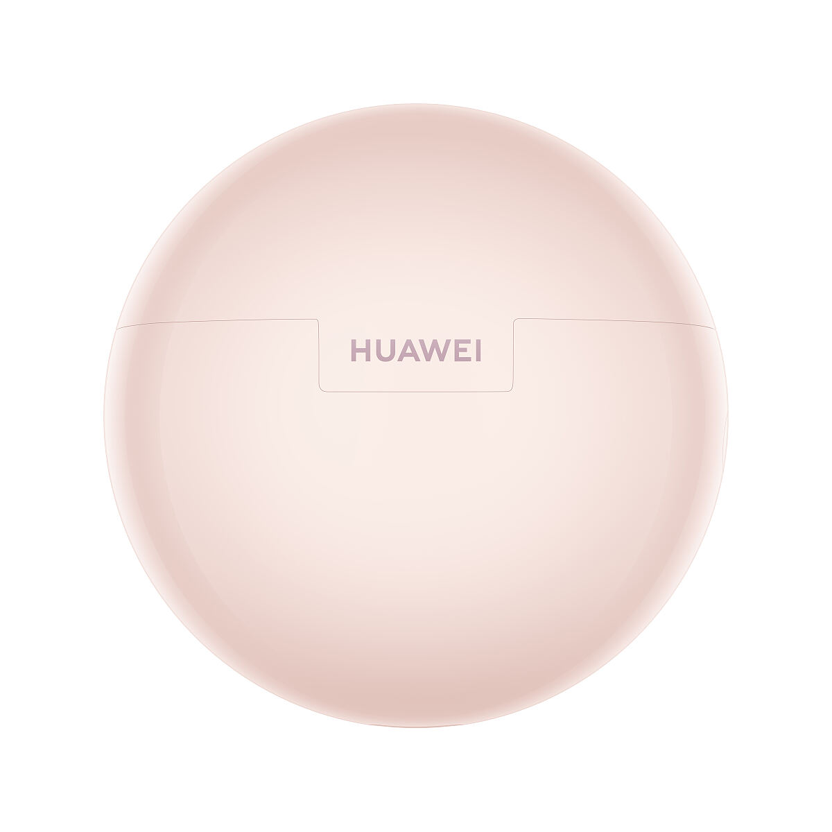 HUAWEI FreeBuds 7i Pink