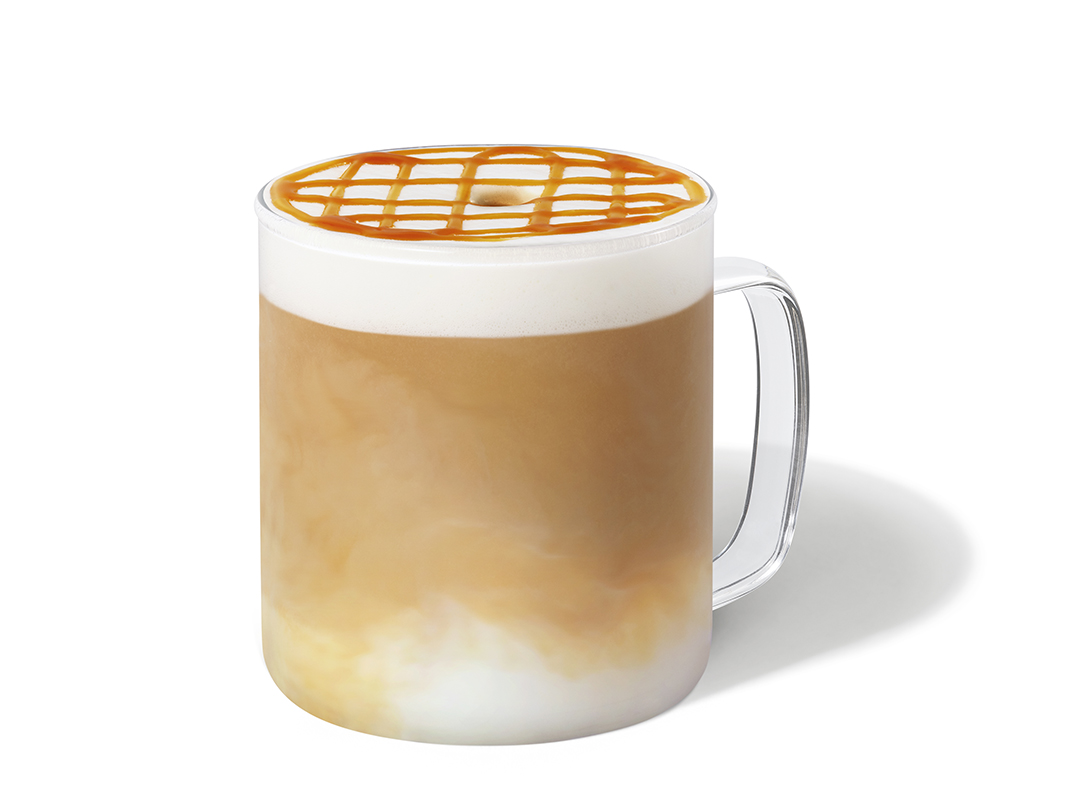 Caramel_Macchiato