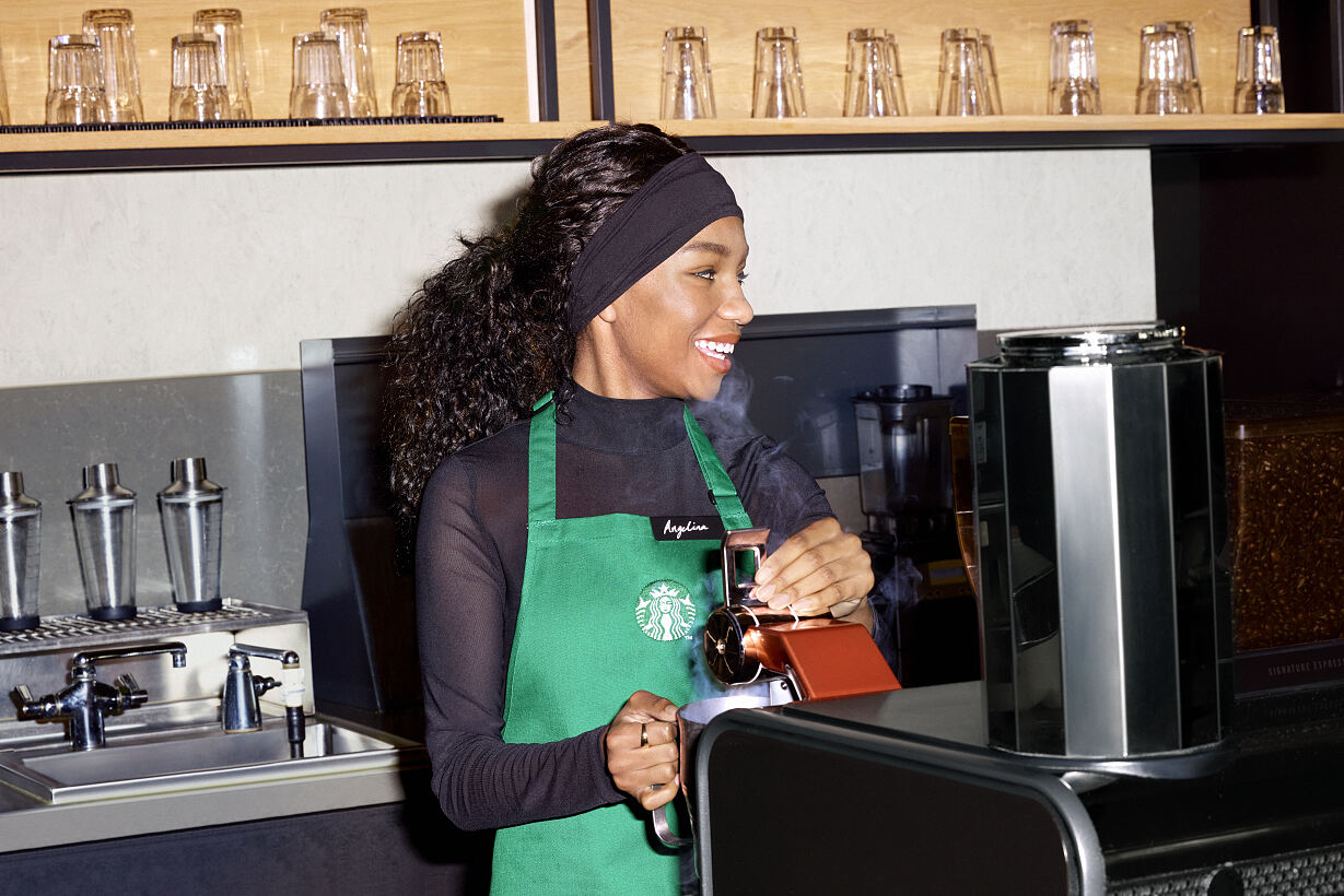 STARBUCKS_JLIEBMAN