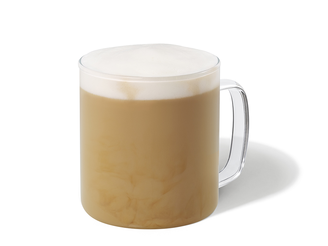 Caffè Latte