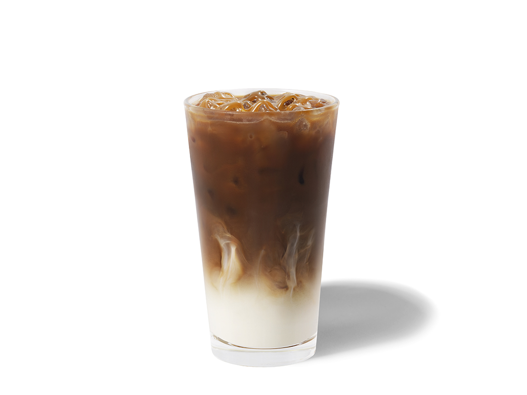 Iced_Caramel_Macchiato