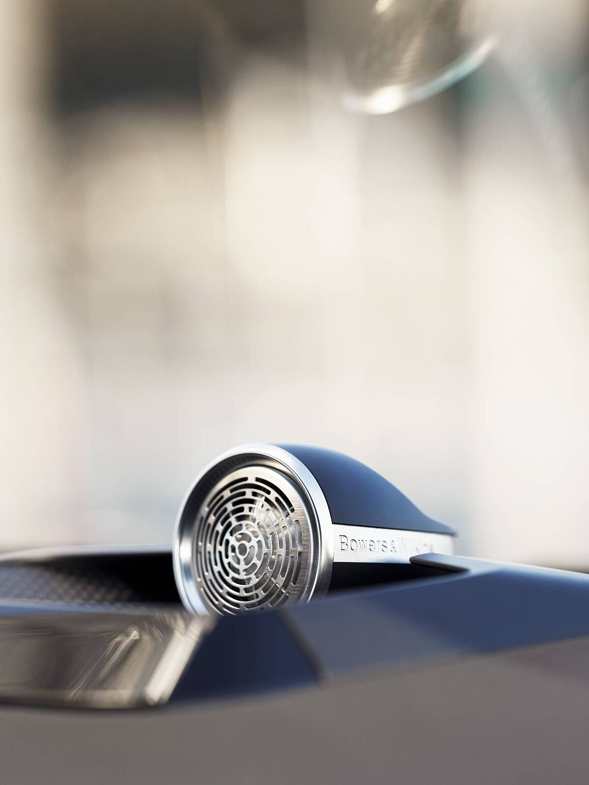 Polestar 3