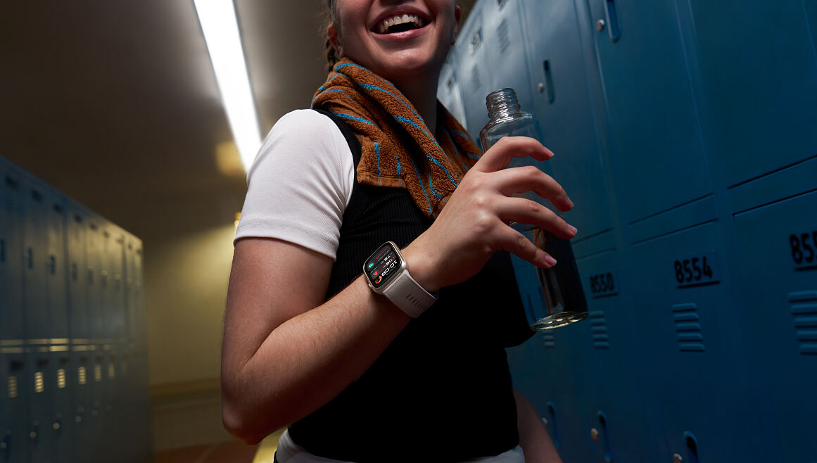 MKT_Luca_Creative shots_after sports_EN_JPG_0903