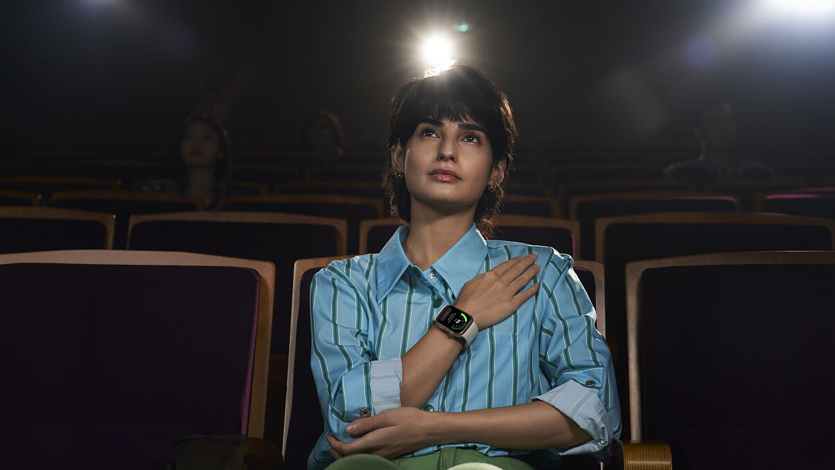 MKT_Luca_Creative shots_Cinema_Monitoring BP_EN_JPG_0903