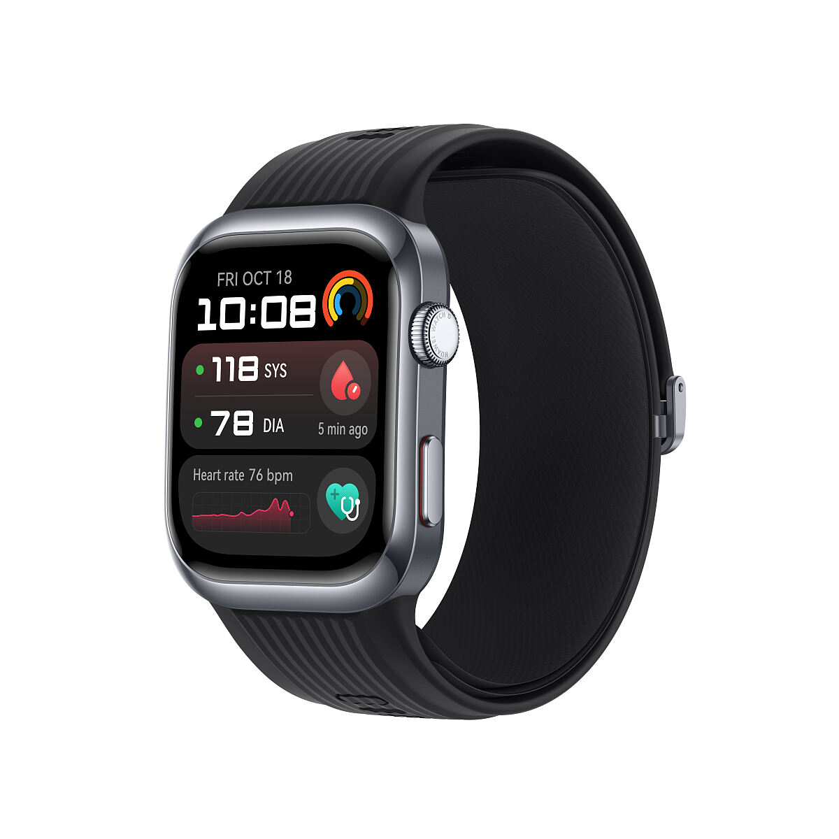 MKT_LUCA_Product Image_Black_EN_Left30°_JPG_20240723 拷贝