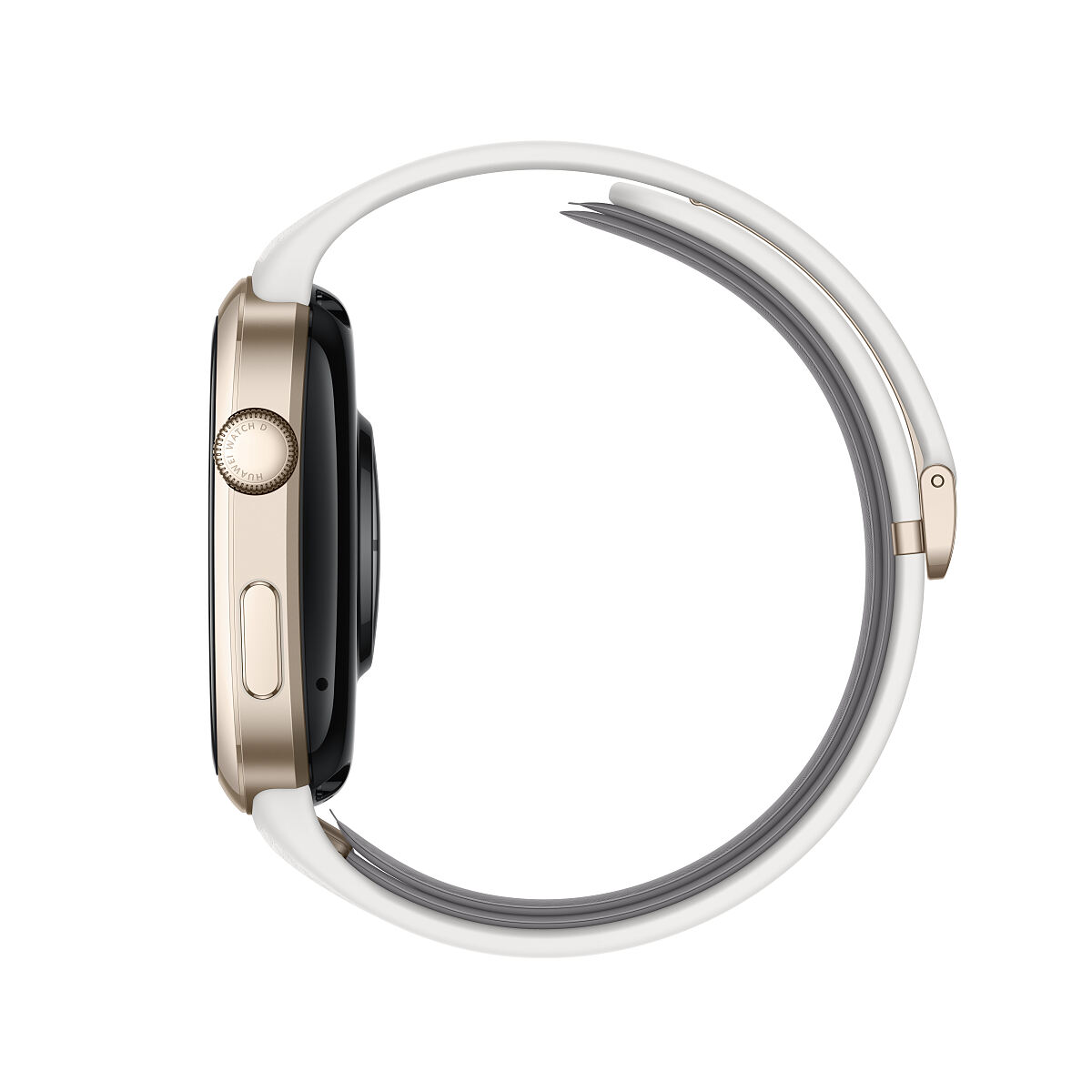 MKT_LUCA_Product Image_White_EN_Side Left_JPG_20240723