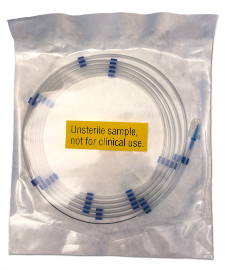 Mediflex Artivion e-wire film