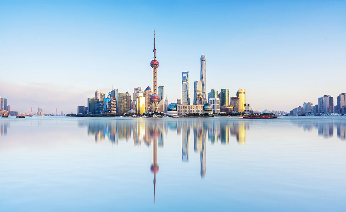 Zwei neue Reiserouten im Jahr 2026, zwischen dem authentischen Japan und den Wundern Asiens