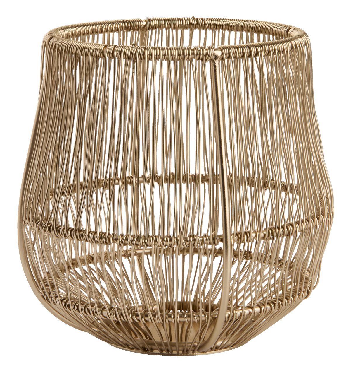 Teelichthalter SAFRAN