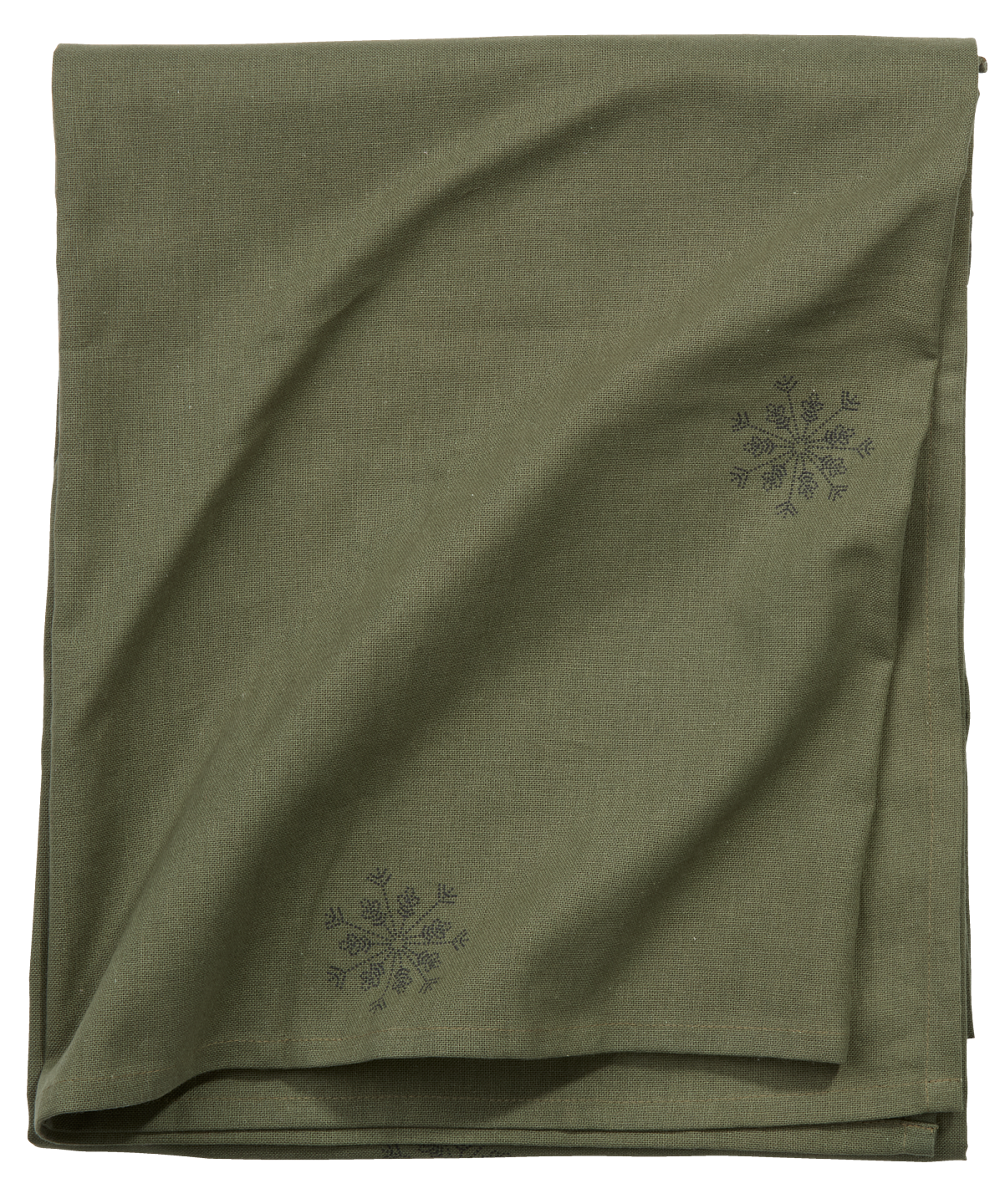 Tischdecke STJERNESTEN