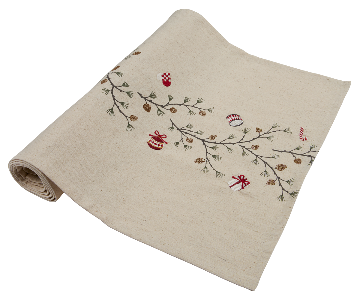 Tischläufer NELLIKE