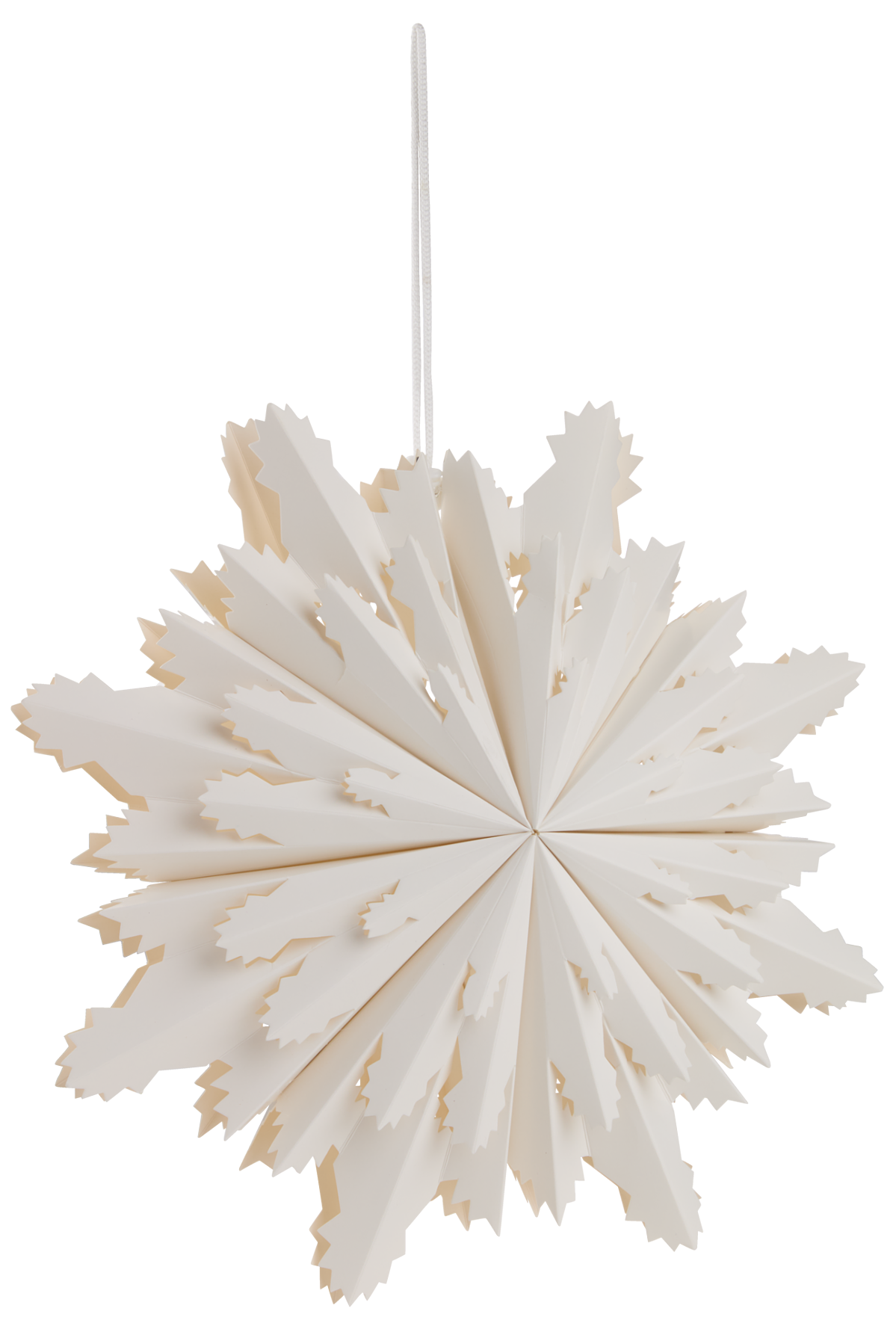 Weihnachtsstern KRYLIT