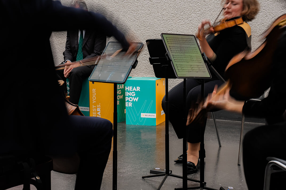 03_Neuroth_Secession