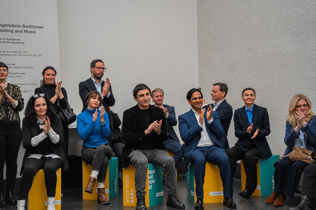 05_Neuroth_Secession