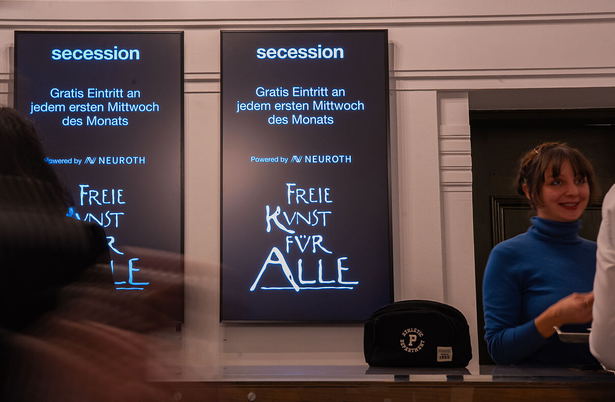 10_Neuroth_Secession