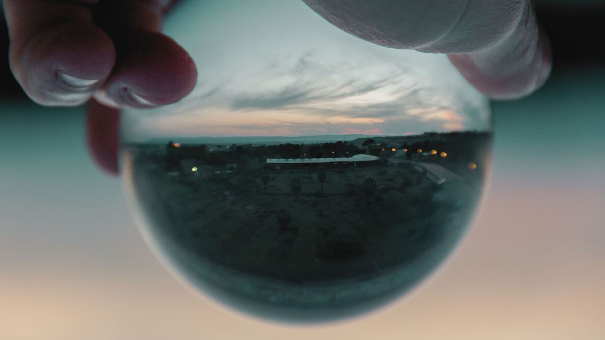 Constantia Flexibles recognized with CDP A score for climate transparency