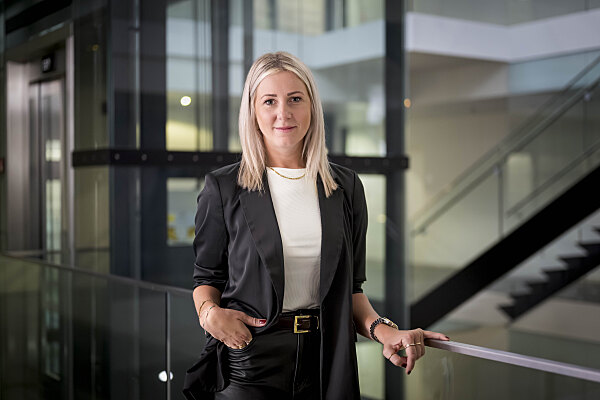 PALFINGER AG_Elisabeth_DE