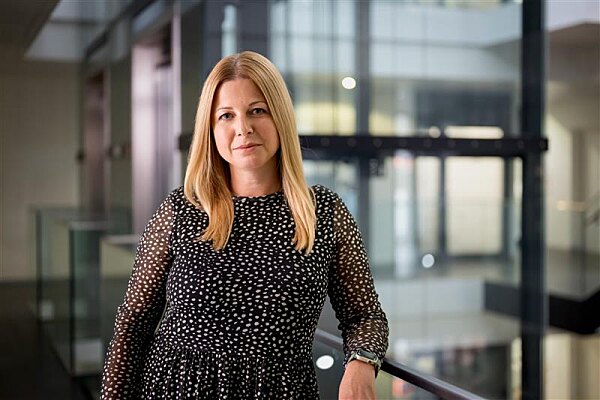 Palfinger AG_Katja_DE