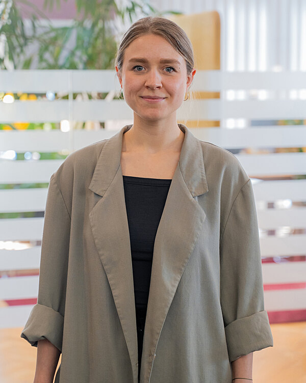 Portr&auml;t Stephanie Kerbl-Cortella